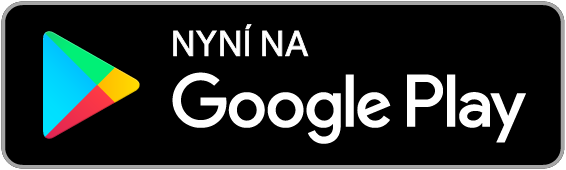 google play badge